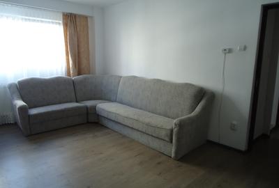 Apartament 2 camere Marasti, str.Teodor Mihali, decomandat, cu PARCARE - 11