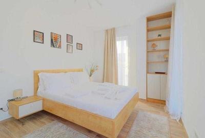 Otopeni | 2 Camere | Centrala Proprie  | Parcare | Balcon - 3