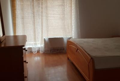 Inchiriere apartament 2 camere, centrala, parcare, Complex Rasarit de Soare - 16