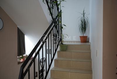 Casă familială spațioasă în zonă liniștită | Sângeorgiu de Mureș | - 4