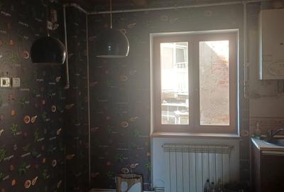 Apartament de Vanzare - Zona Ateneul Roman - 4 camere - 110 MP - 18