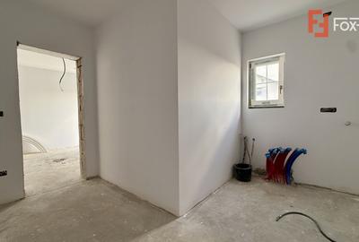 Casa de vanzare 5 camere si teren de 950 mp - Mosnita Noua - 30