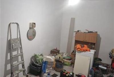 Decomandat 2 Camere / Curte Comuna cu Loc de Parcare / Zona Traian - 16