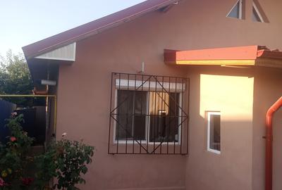 Casa singur curte, oras Pantelimon, zona Sfantul Gheorghe - 15