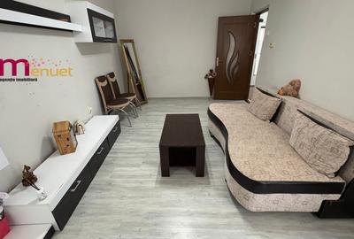 Apartament 3 camere,zona Piata Noua - 2