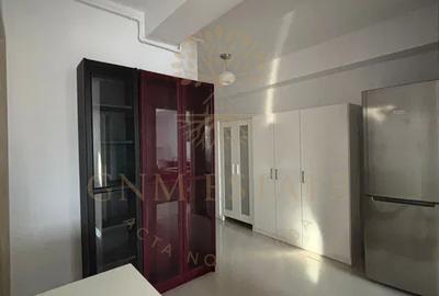 2 Camere 68 m.p. Bloc Nou Zona Gorjului - Parcul Liniei - 2