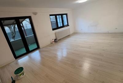 Inchiriere Vila Floreasca sector 2 Chopin nr.2B - 8
