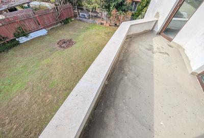 Casa 5 camere 200mp | 0 comision | Balotesti Florilor | 500mp teren | garaj - 25