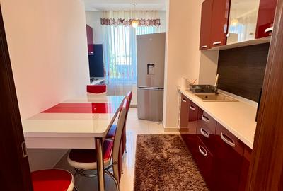 Apartament cu 2 camere în Brâncoveanu