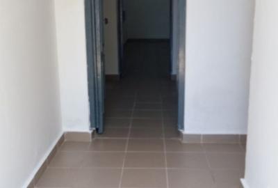 Sere - Varful cu Dor) , spatiu industrial, 170 mp. - 3