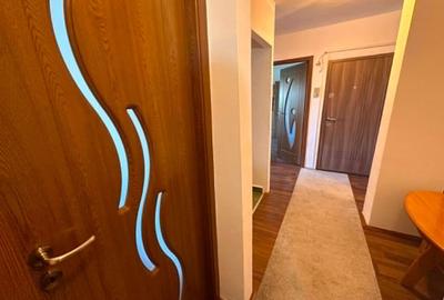 Lipovei | 2 Camere | Decomandat | Etaj Intermediar. - 9
