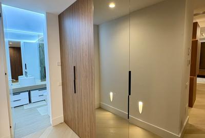 Complex Cortina 126 - loc parcare subteran - 8
