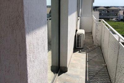 APARTAMENT CU 2 CAMERE IN DUMBRAVITA - 33