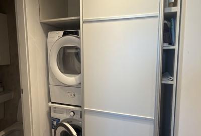 2 camere | Cloud 9 | Aviatiei | Pipera | Promenada - 6
