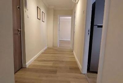 2 camere | P-ta Victoriei - Dorobanti |  Ultracentral | Pretabil si pentru birou - 8