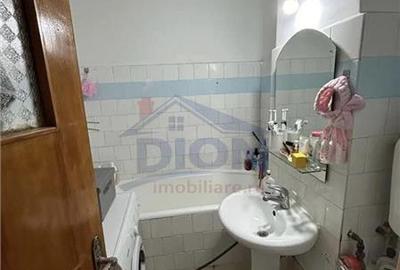 APARTAMENT 2 CAM, T.PALLADY   1DECEMBIE - 7