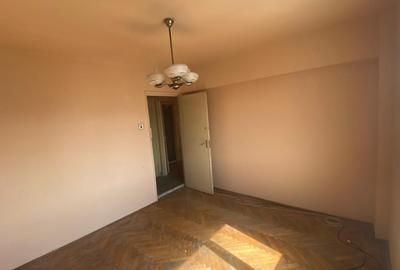 2 Camere Iancului | 3 Min Metrou | Et. 6/8 | Pret Negociabil - 14
