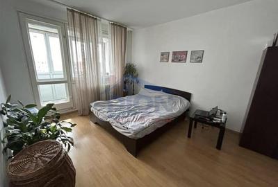 APARTAMENT 2 CAM, T.PALLADY   1DECEMBIE - 1