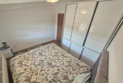 3 Cam-3 Min de Spitalul Judetean-Mobilat-71MP-Balcon-Centrala-92.000 Euro! Neg - 18