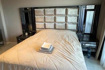 Apartament 2 camere premium Ansamblul Wings Cluj-Napoca - 7