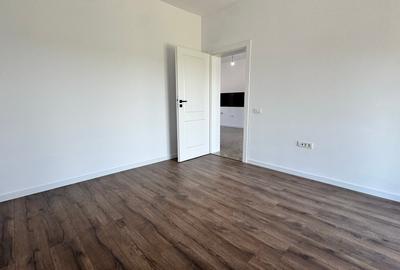 COMISION 0% | Duplex 4 Camere | Mosnita Noua | 66mp + 32mp Pod Amenajat - 10
