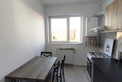 Platinum Residence – Berceni - Prima închiriere -60mp - Loc de parcare – 550 EUR - 9
