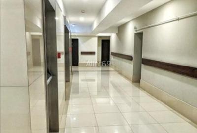 Incity | 2 Camere | Centrala | Terasa | - 8