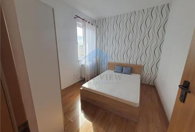 Apartament 2 camere, Buna Ziua - 1
