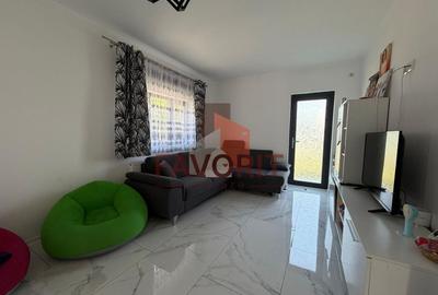 Comision 0 Cumparator| Duplex | Toate utilitatile | Asfalt | Mobilat| - 2