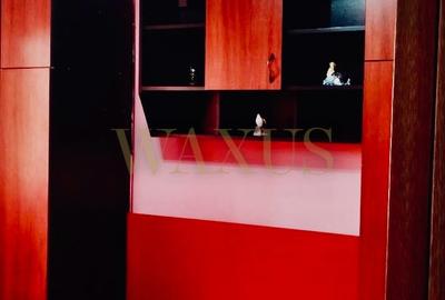 Apartament 2 camere,decomandat,parter,zona Sud - 10