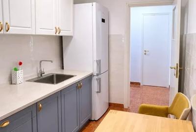 Apartament 2 Camere Victoriei 5 min metrou fara risc investitie - 2