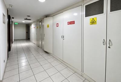 0% | Apartament 2 camere RECOMPARTIMENTAT, 55 mp, centrala | Planorama - 20