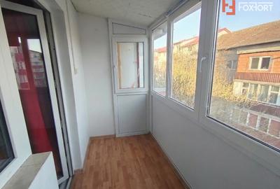 Apartament cu 3 camere de vanzare in Timisoara, zona Girocului - 7