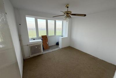 Apartament 3 camere de vanzare Zona Nord Ploiesti – Strada Cameliei, 2 balcoane, - 1