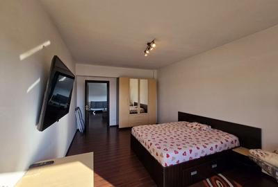 Apartament spatios Lacul Morii-Virtutii - 3