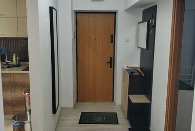 Delfinariu - Apartament modern cu centrala cu gaz - 13