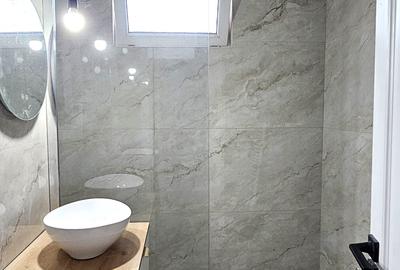 Apartament 2 camere, etaj 1, cu boxa, Maratei, Zona Alimentara 28 - 8