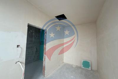 Vila de lux/ ultracentral/ Craiova - 11
