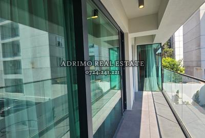 PRIMUL CHIRIAS - Ap2cam Superb - zona Centrala - Parcare Subterana - 750 euro - 17
