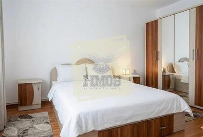 Apartament decomandat la etrajul 1 cu 3 camere in Strand - 4