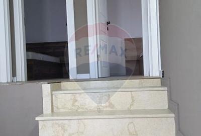 PROMOTIE Vanzare in SMART Clinceni Residence-Casă/Vilă - 30