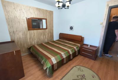 Apartament de inchiriat cu 4 camere in zona CENTRU - 9