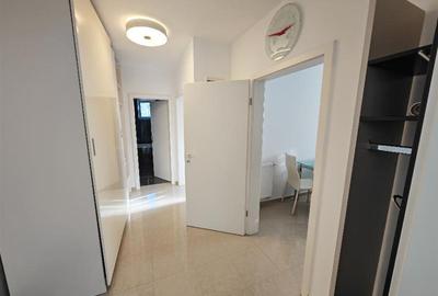 Inchiriem Apartament 2 Camere, Modern, Decomandat, Avantgarden - 6