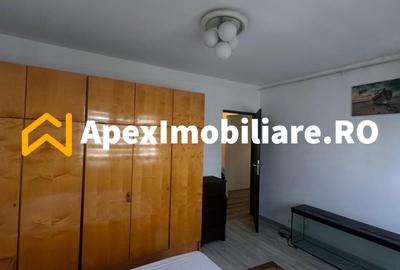 Apartament 2 camere de inchiriat Sebastian București | ApexImobiliare.ro - 22
