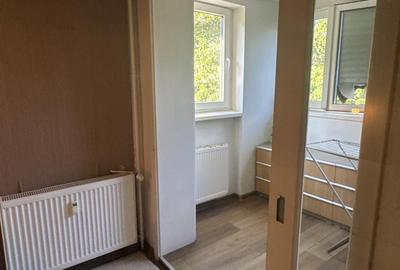 Titan Zona Minis Renovat Modern Inclusiv Instalatia Electrice   3 Cam Vanzare - 10