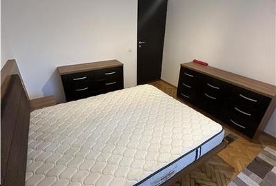 Apartament 4 camere de închiriat, Turda Mihalache - 6