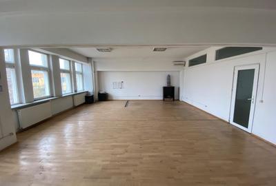 Spațiu birouri, 3500 mp, zona Lapus - 13