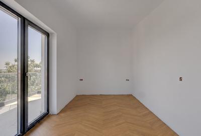 Casa individuala | 6 camere | Lot 300mp | Libertatii 22 | Tunari - 15