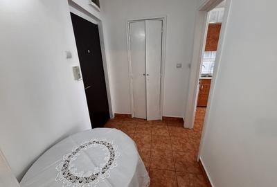 2 Camere - Piata Sudului - Berceni - Brancoveanu -700 m. Metrou P. Sudului - 15