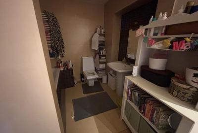 Apartament 4 camere Gara - Billa - 5